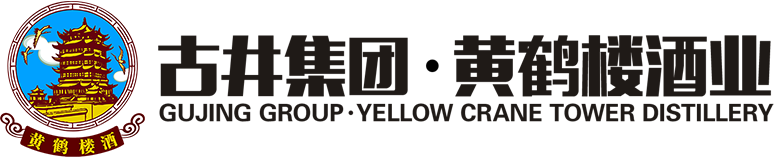 奧賽特
